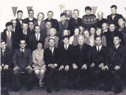 Carnival Committee